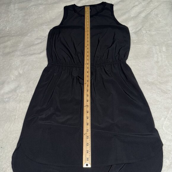 Athleta Women’s Dress Performance Athletic size med - Picture 4 of 7